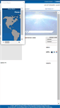 Mobile Screenshot of daycogarage.com